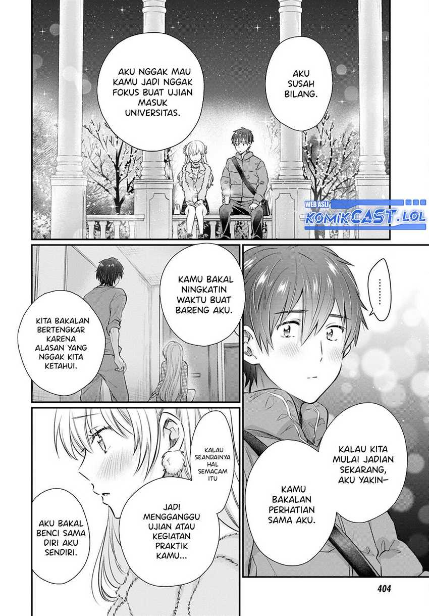 Chapter 67 - halaman 16