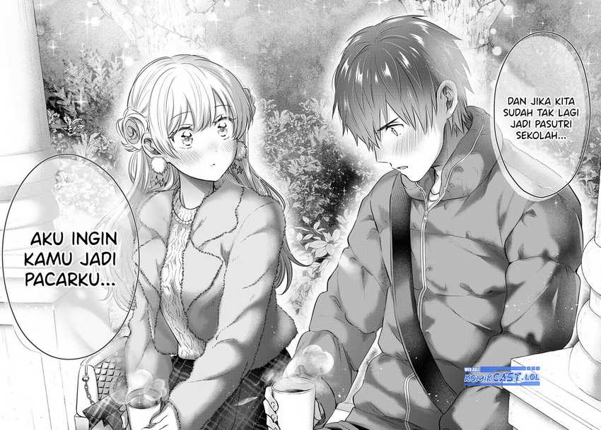 Chapter 67 - halaman 18