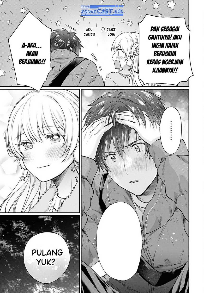 Chapter 67 - halaman 20