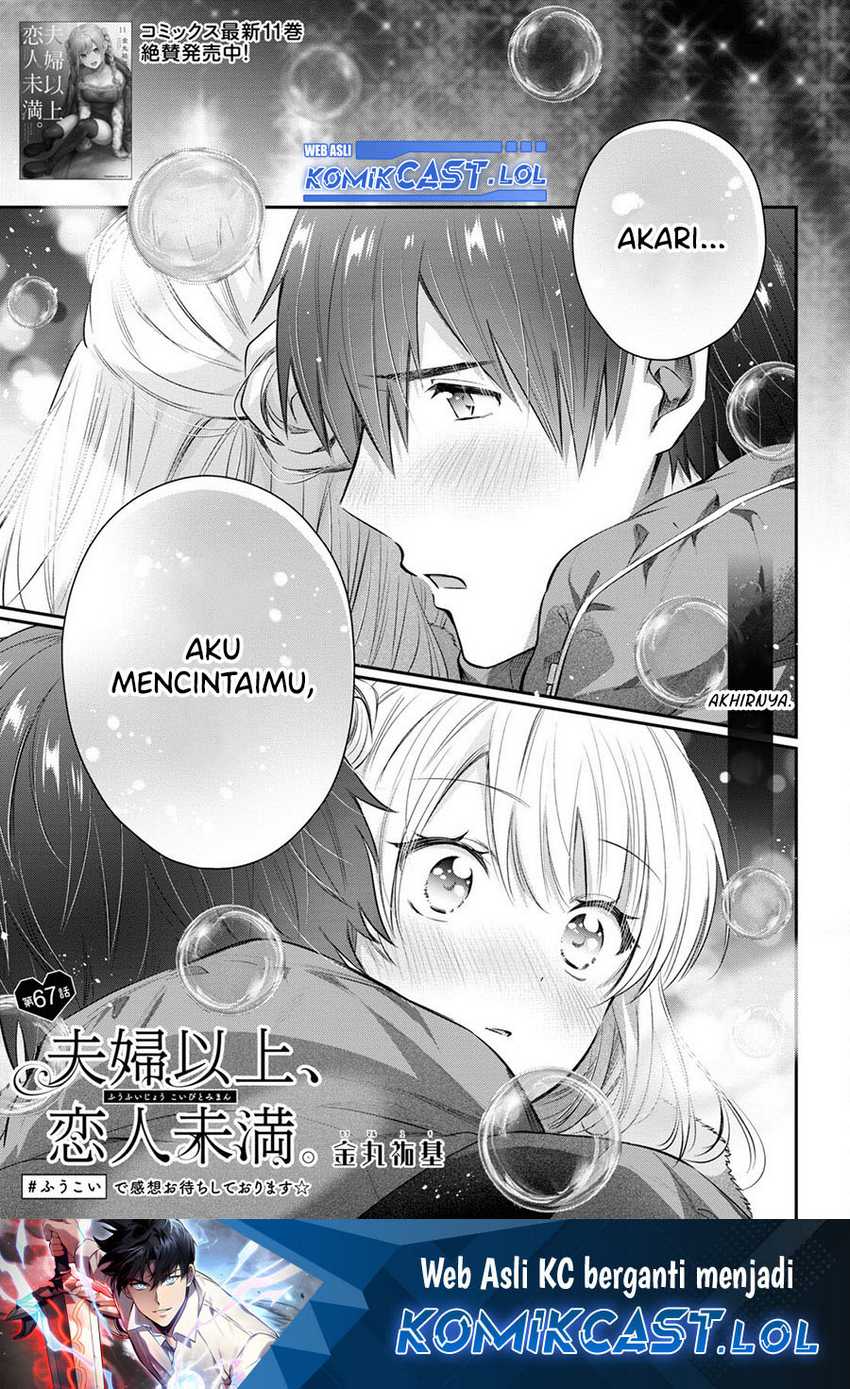 Chapter 67 - halaman 3