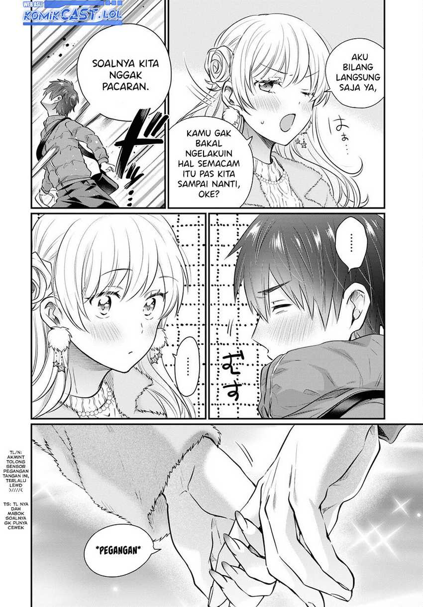 Chapter 67 - halaman 23