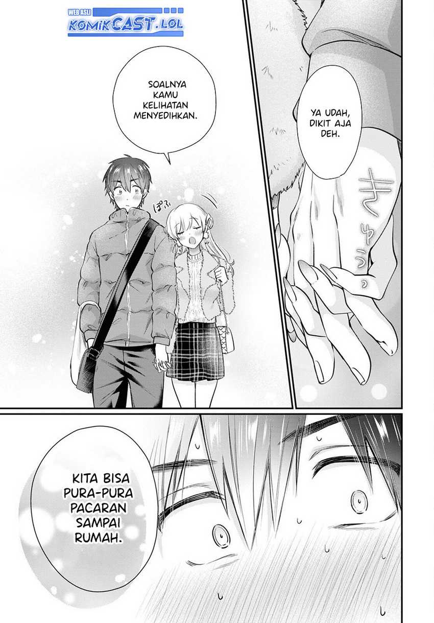 Chapter 67 - halaman 24