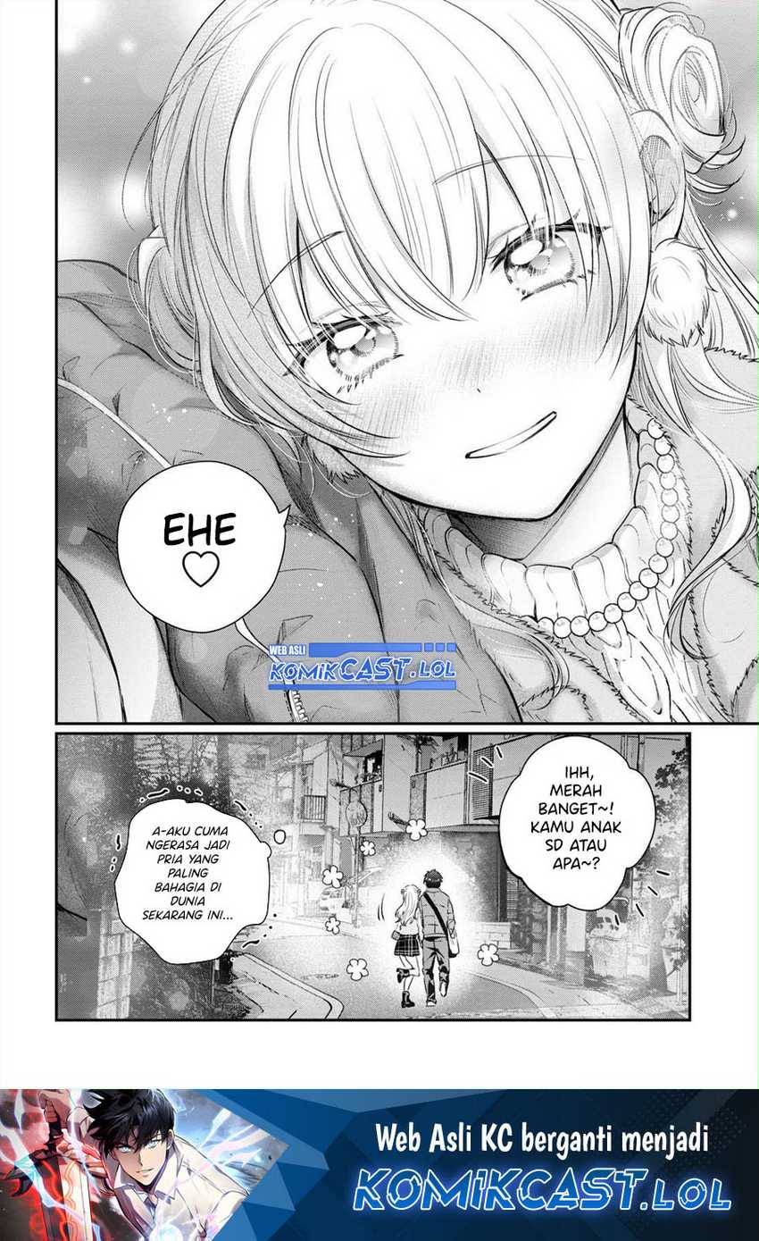Chapter 67 - halaman 25