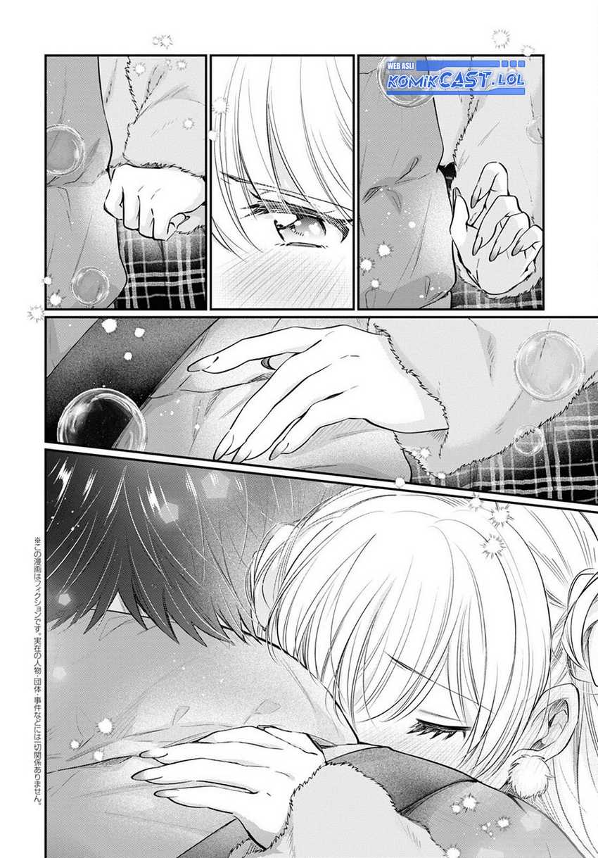 Chapter 67 - halaman 4