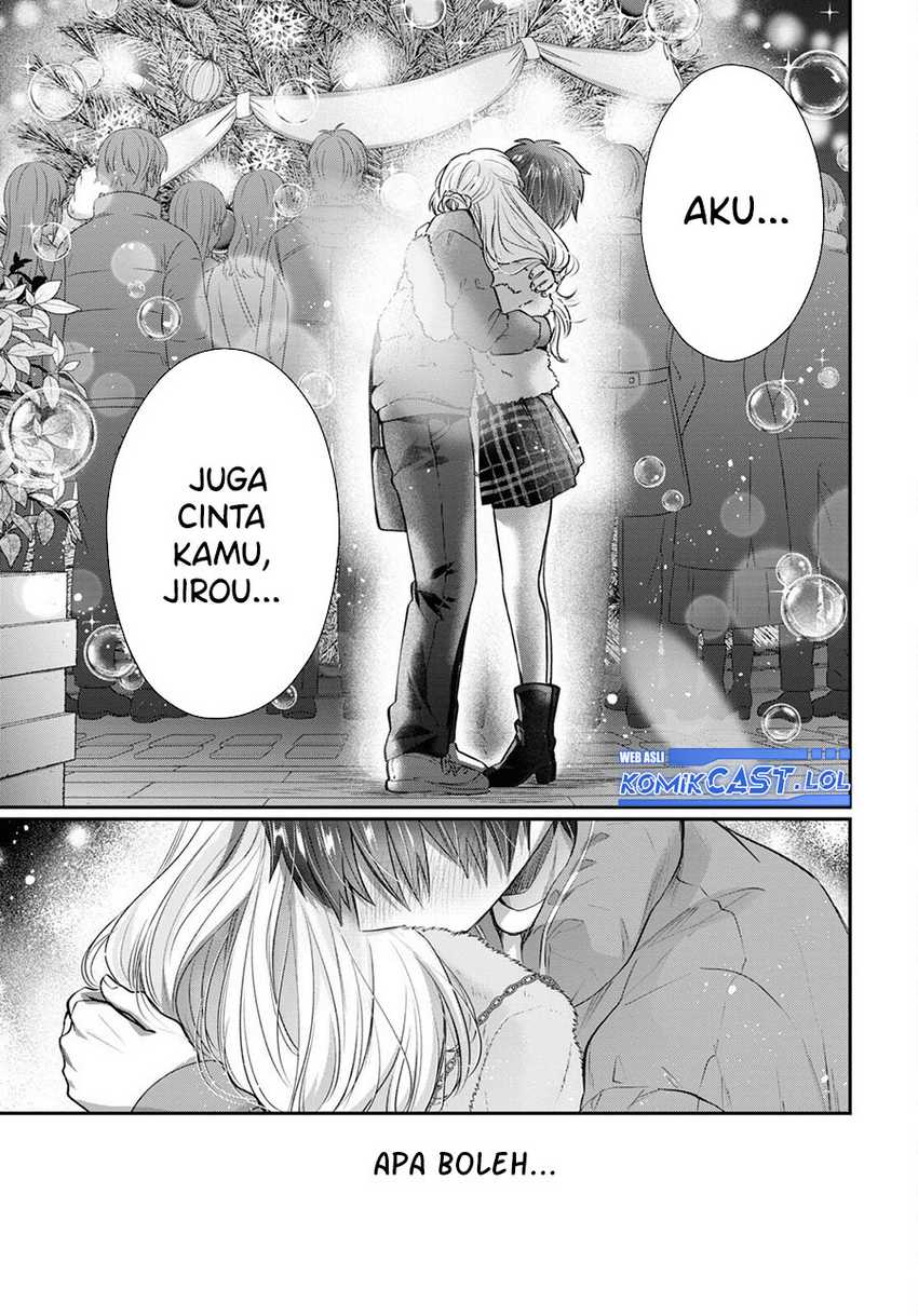 Chapter 67 - halaman 5
