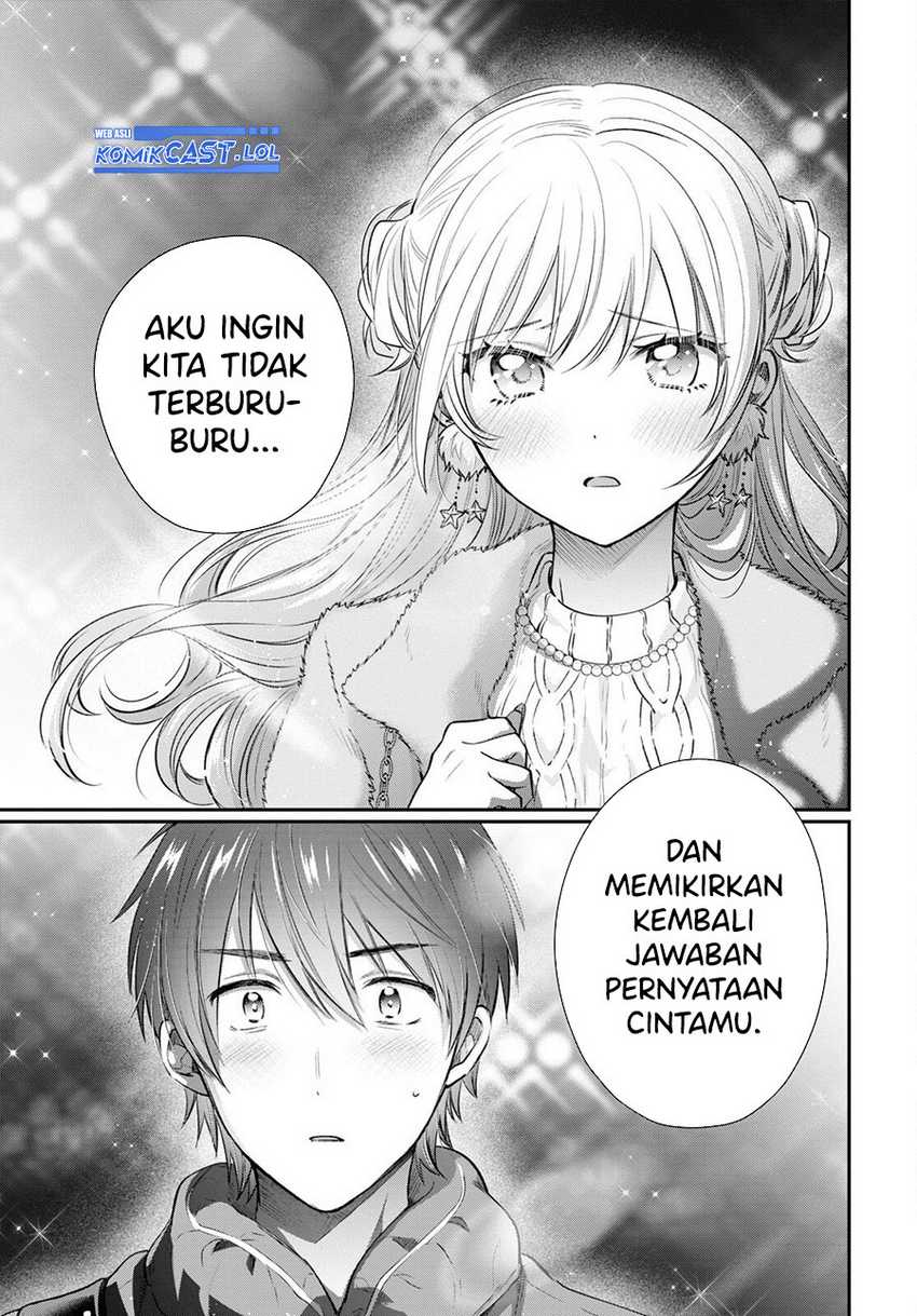 Chapter 67 - halaman 7