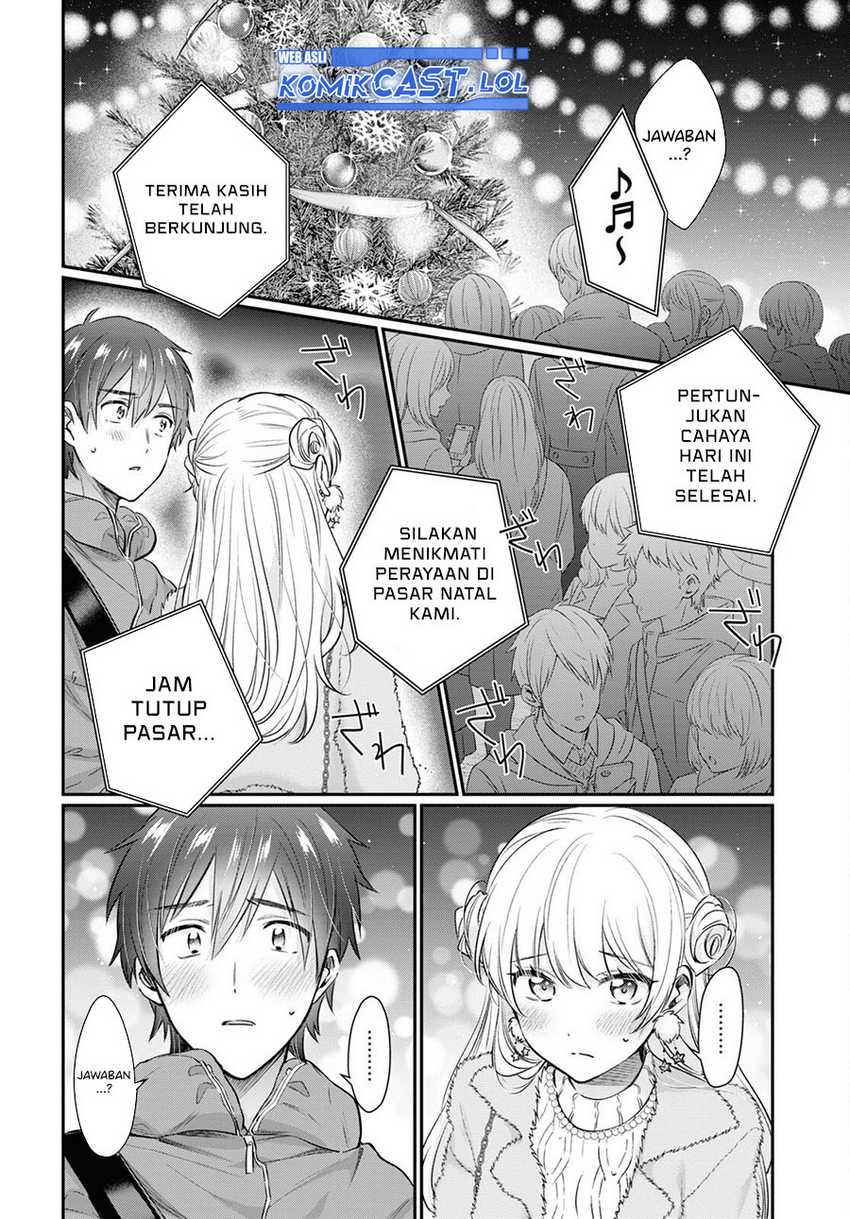 Chapter 67 - halaman 8