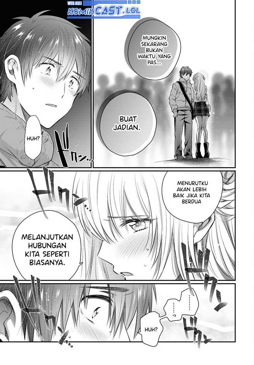 Chapter 67 - halaman 9