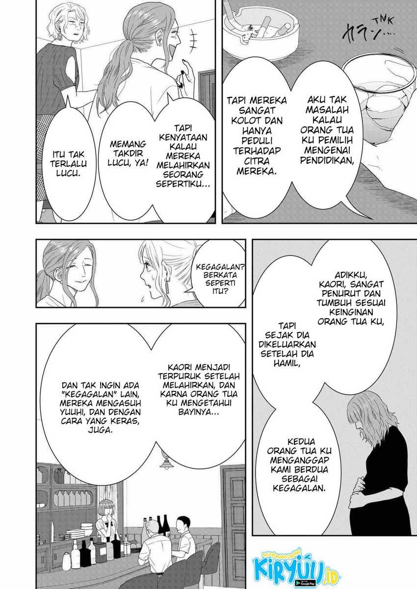 Chapter 25 - halaman 12