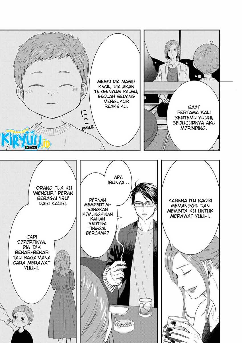Chapter 25 - halaman 13