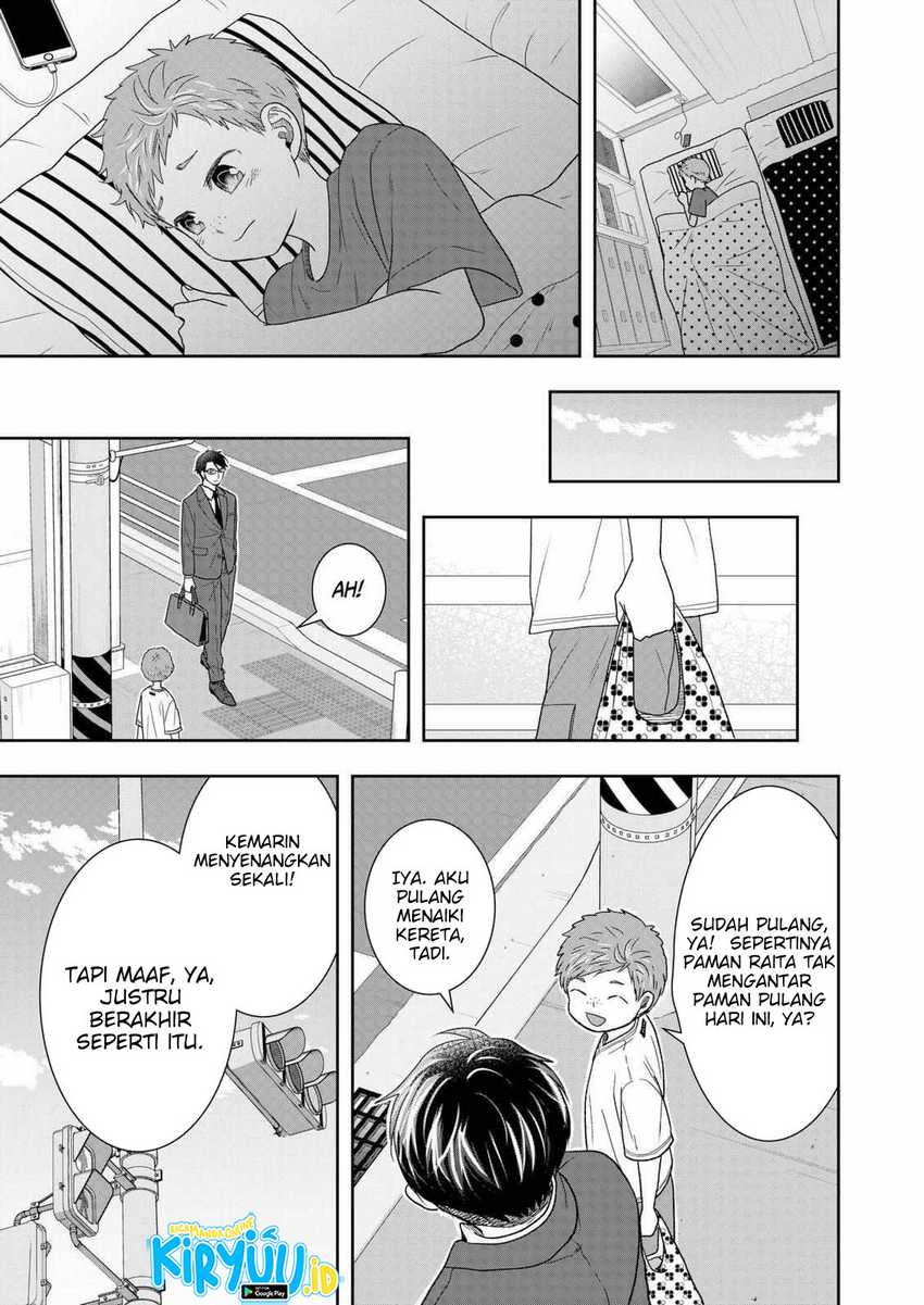 Chapter 25 - halaman 15