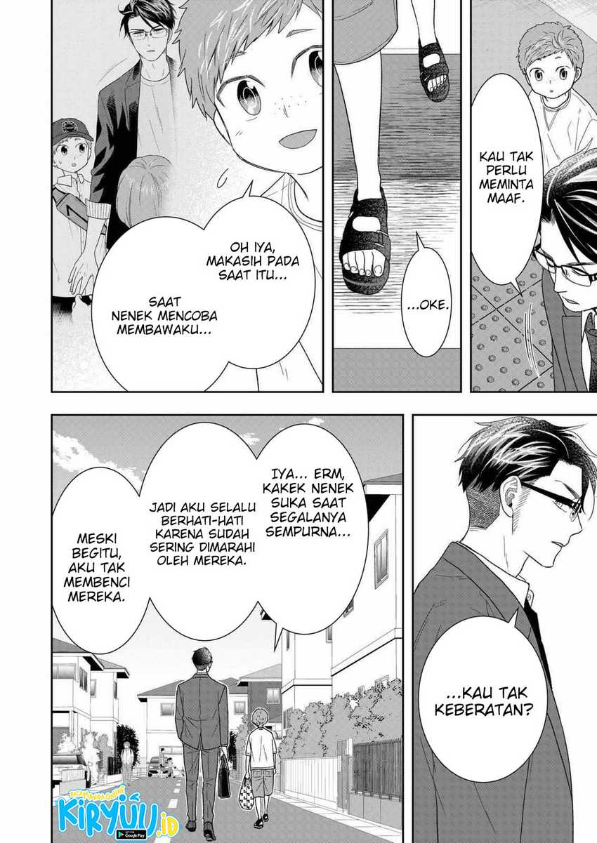 Chapter 25 - halaman 16