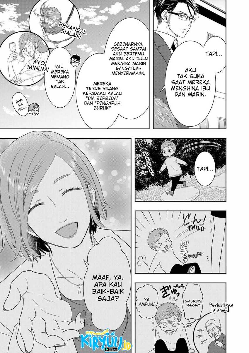 Chapter 25 - halaman 17