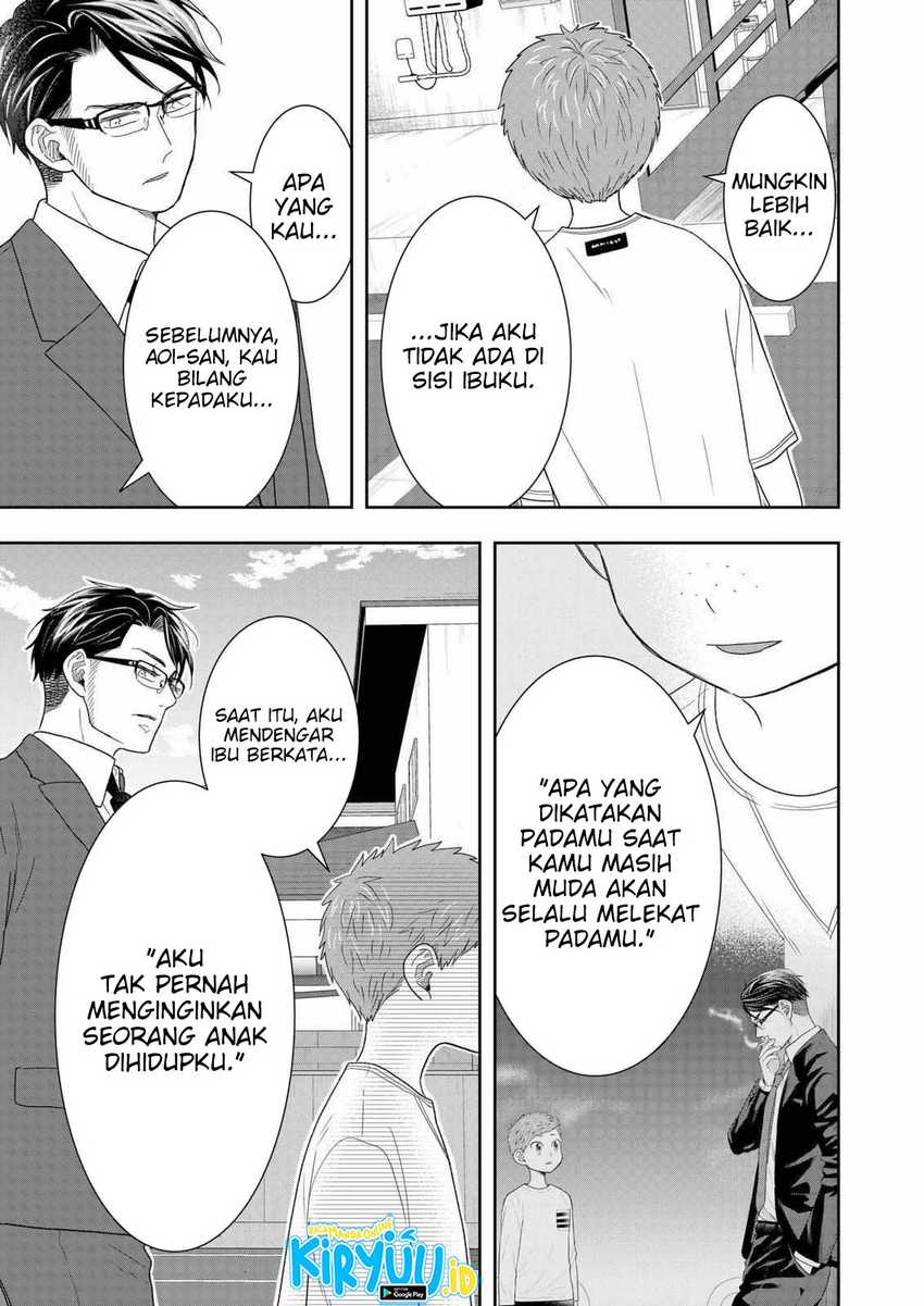 Chapter 25 - halaman 19