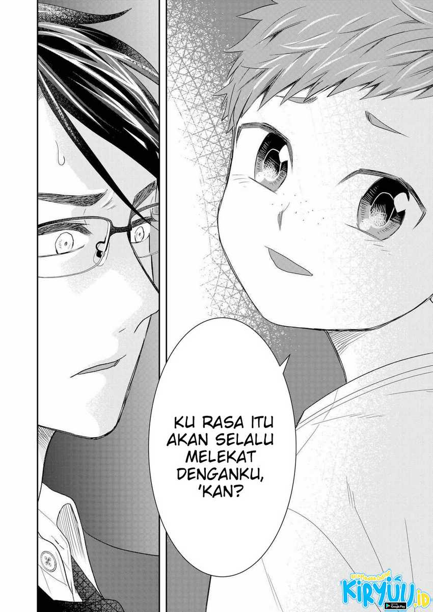 Chapter 25 - halaman 20