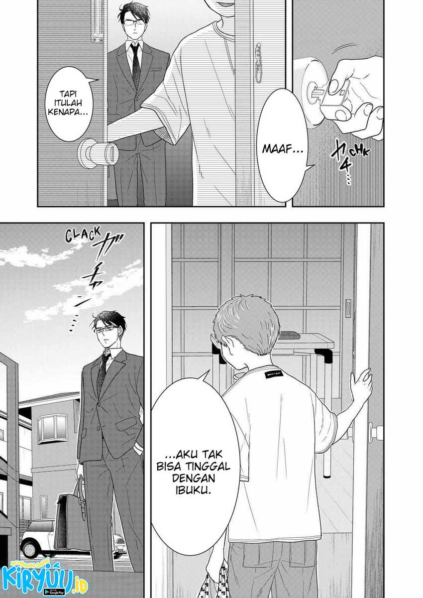 Chapter 25 - halaman 21