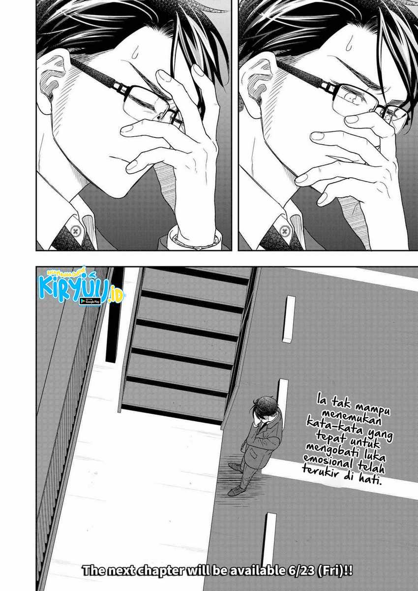 Chapter 25 - halaman 22