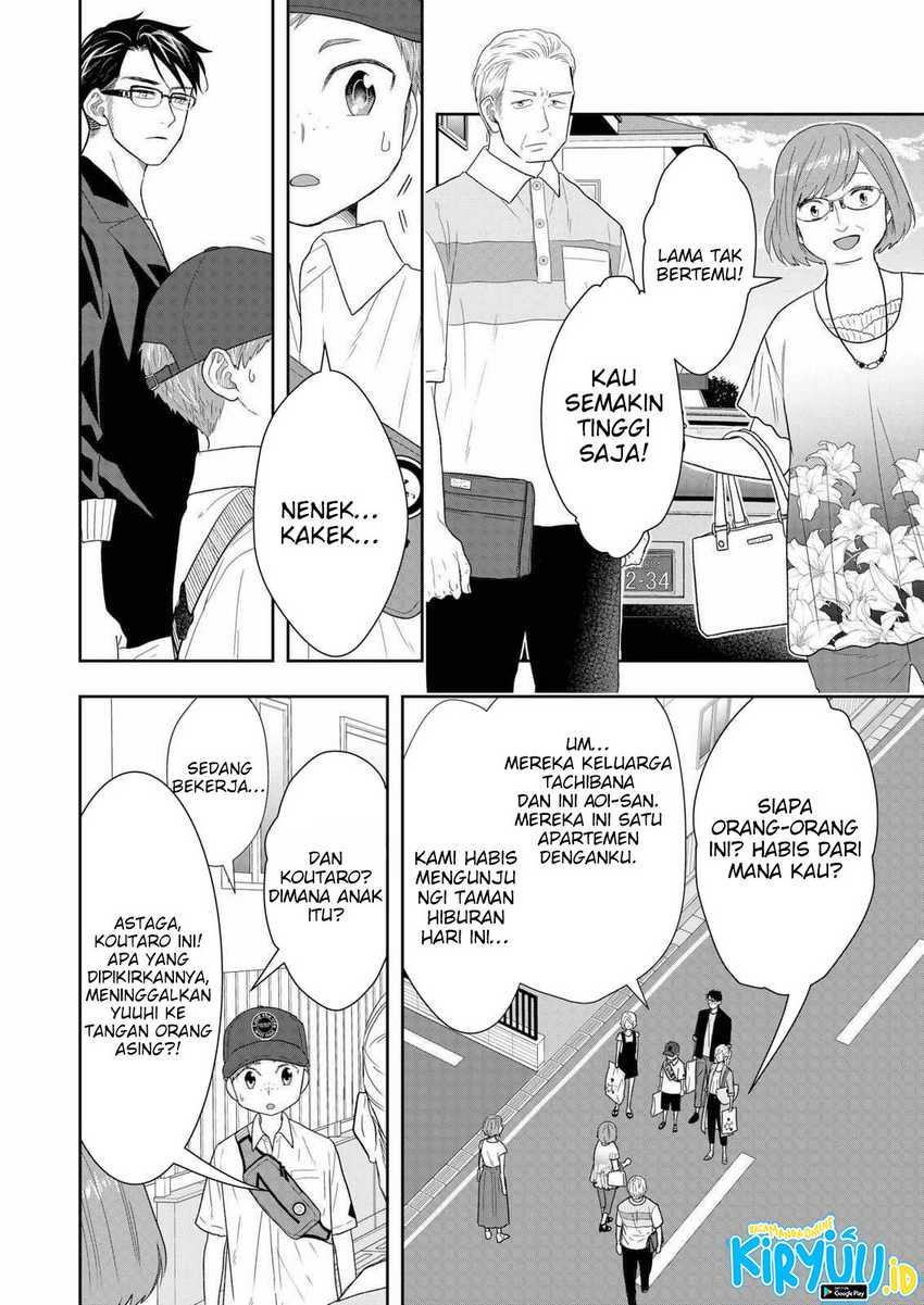 Chapter 25 - halaman 4