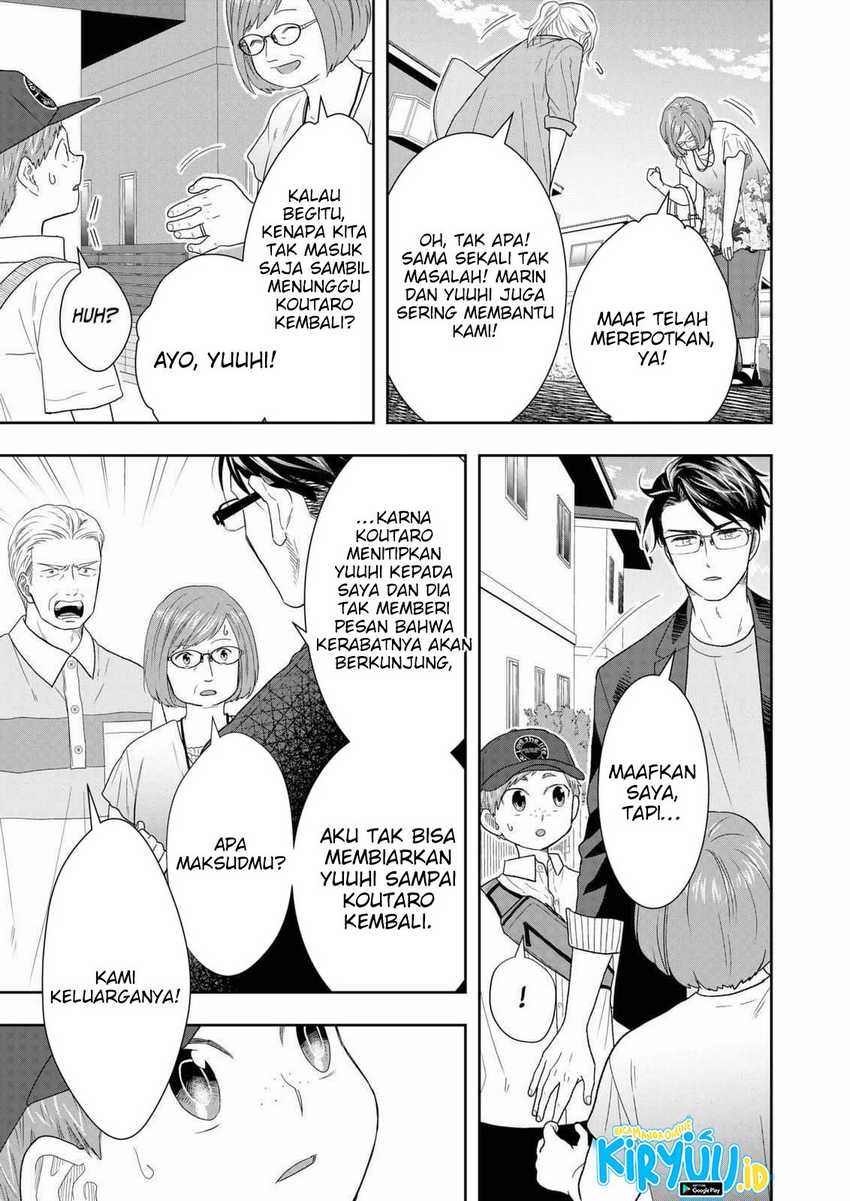 Chapter 25 - halaman 5