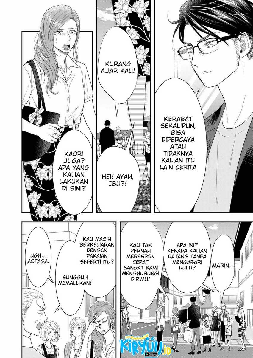 Chapter 25 - halaman 6