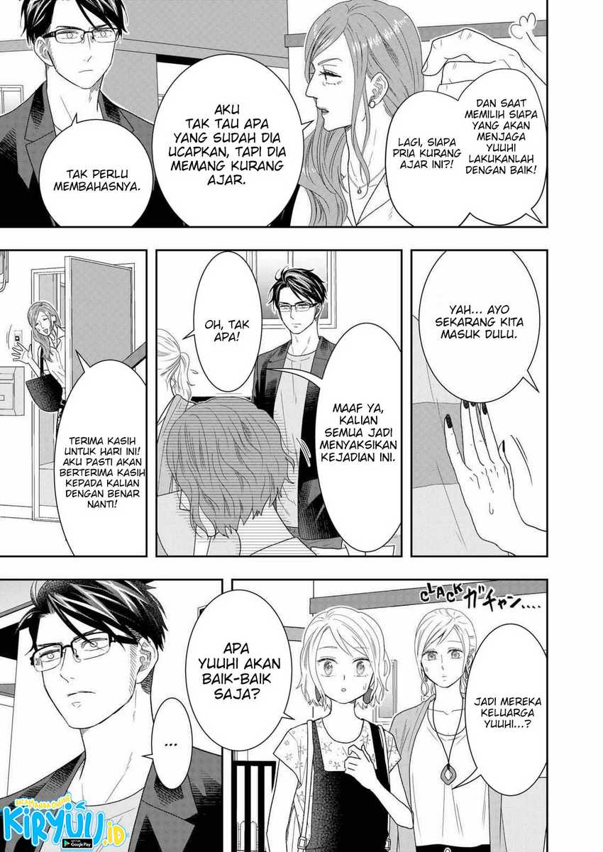 Chapter 25 - halaman 7
