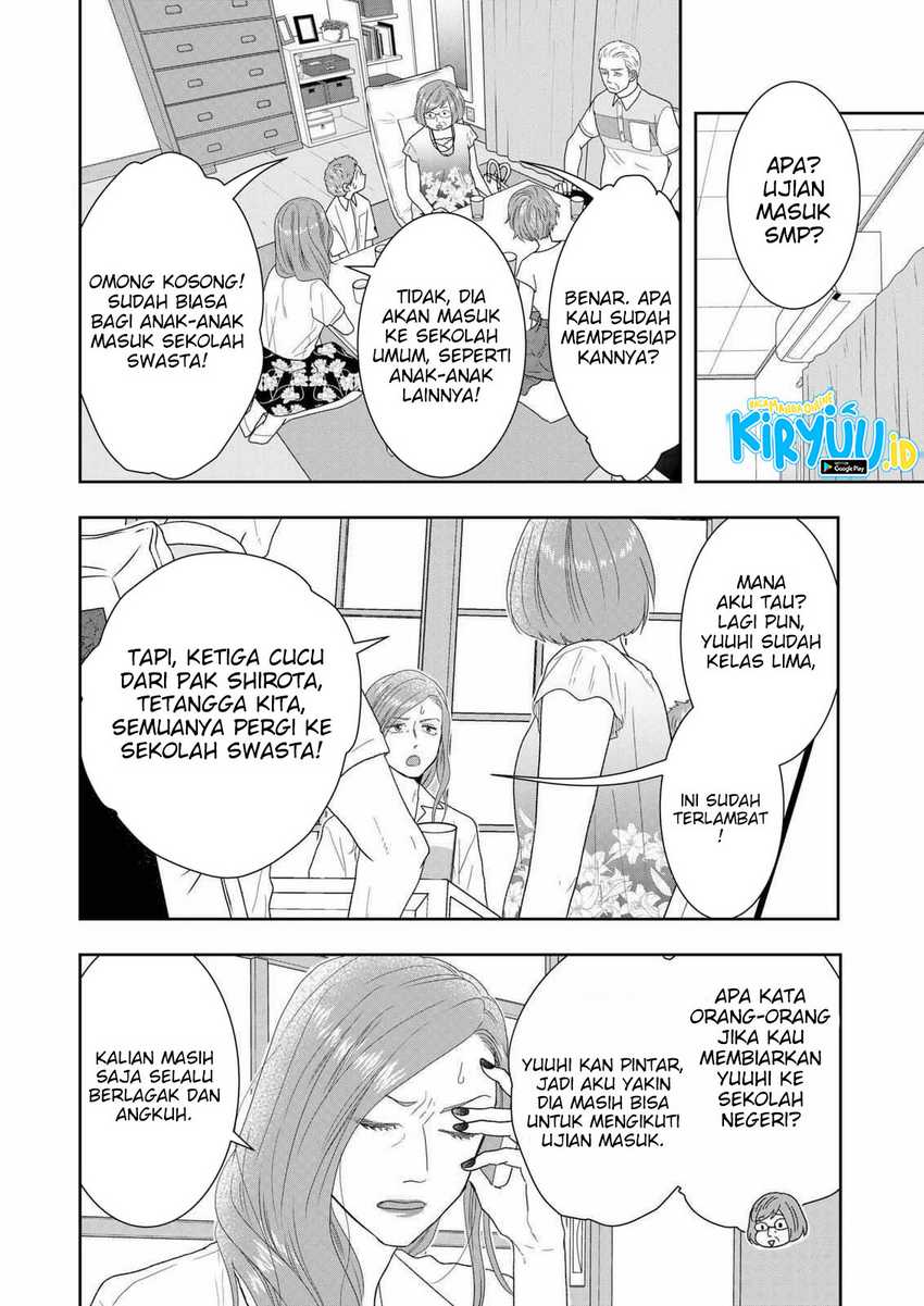 Chapter 25 - halaman 8