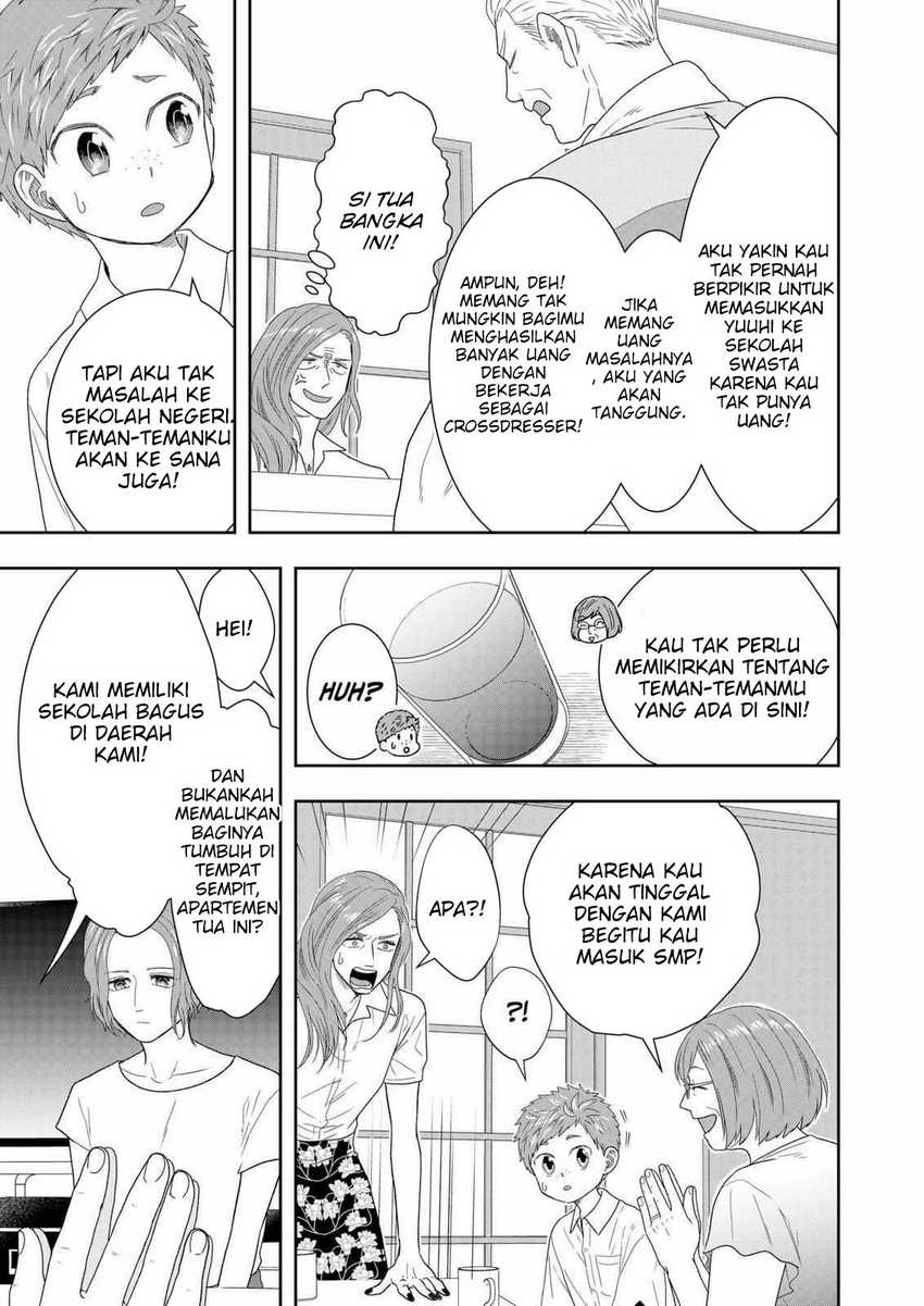 Chapter 25 - halaman 9