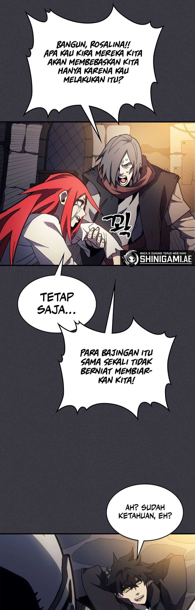 Chapter 24 - halaman 41