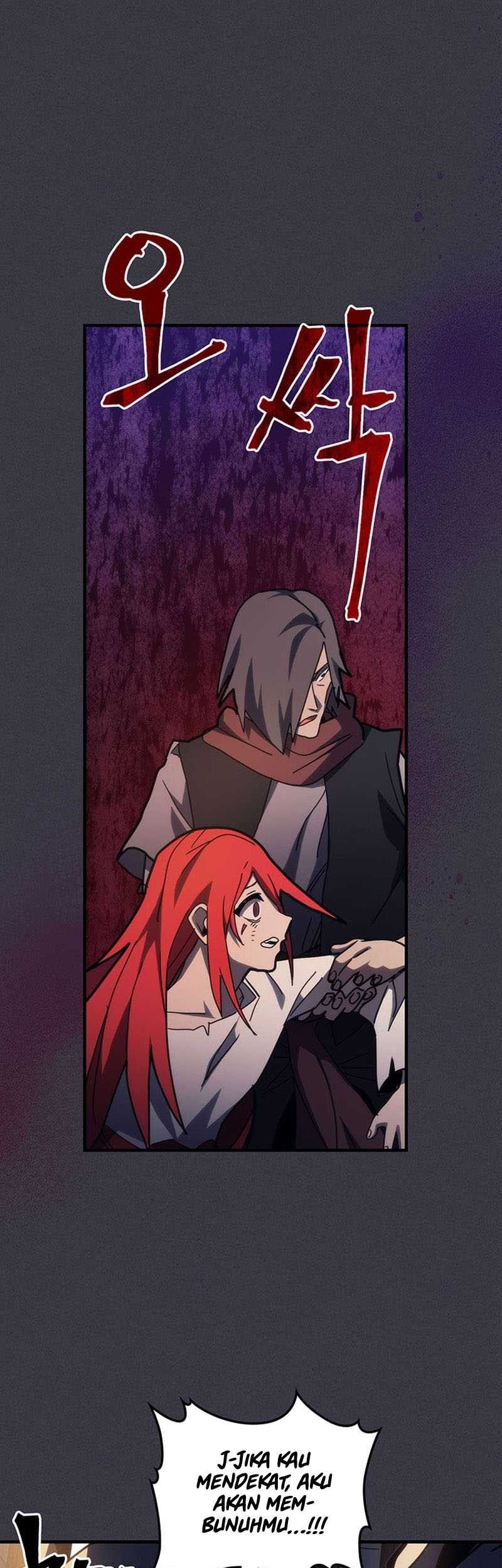 Chapter 24 - halaman 43