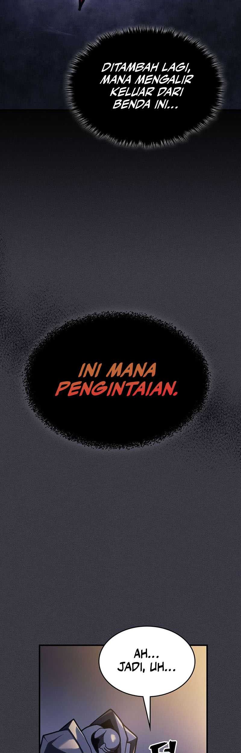 Chapter 24 - halaman 49