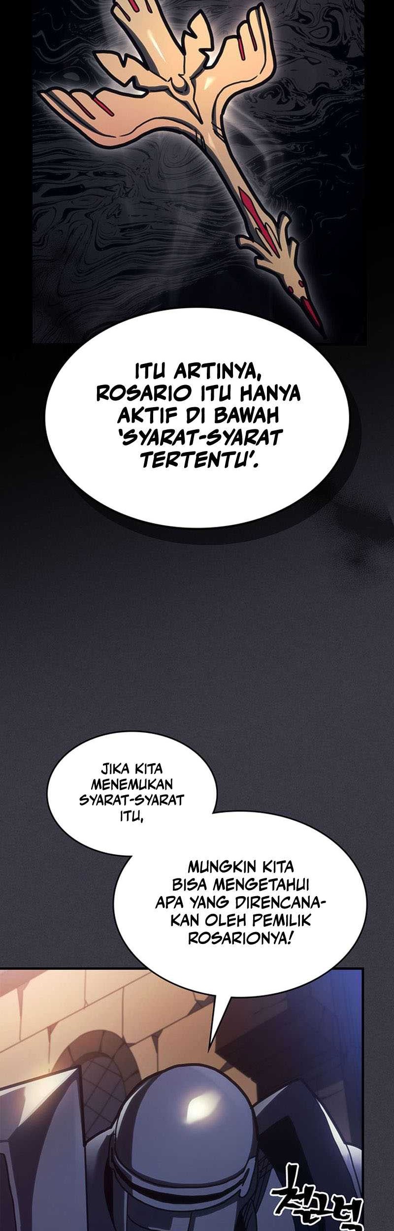 Chapter 24 - halaman 52