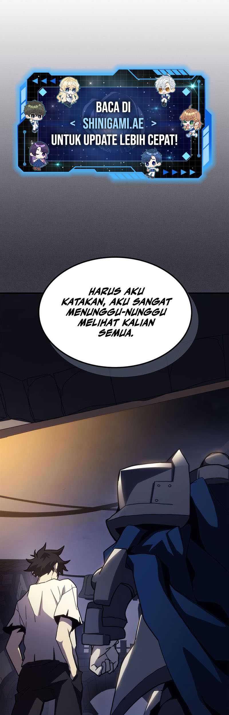 Chapter 24 - halaman 3