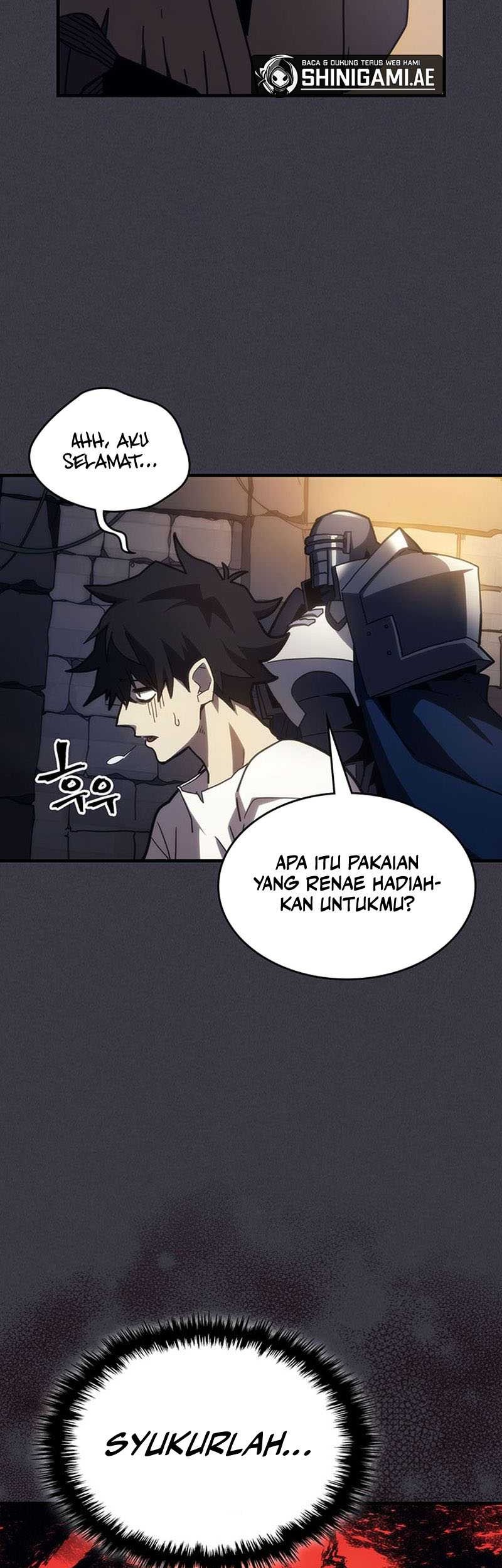 Chapter 24 - halaman 5