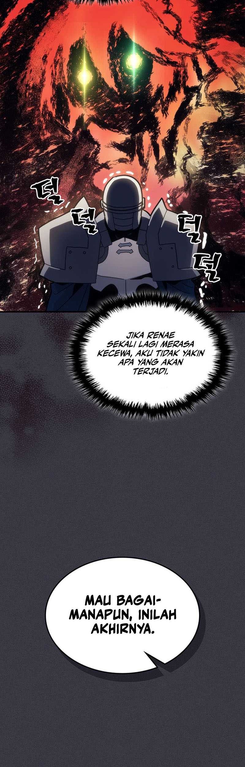 Chapter 24 - halaman 6