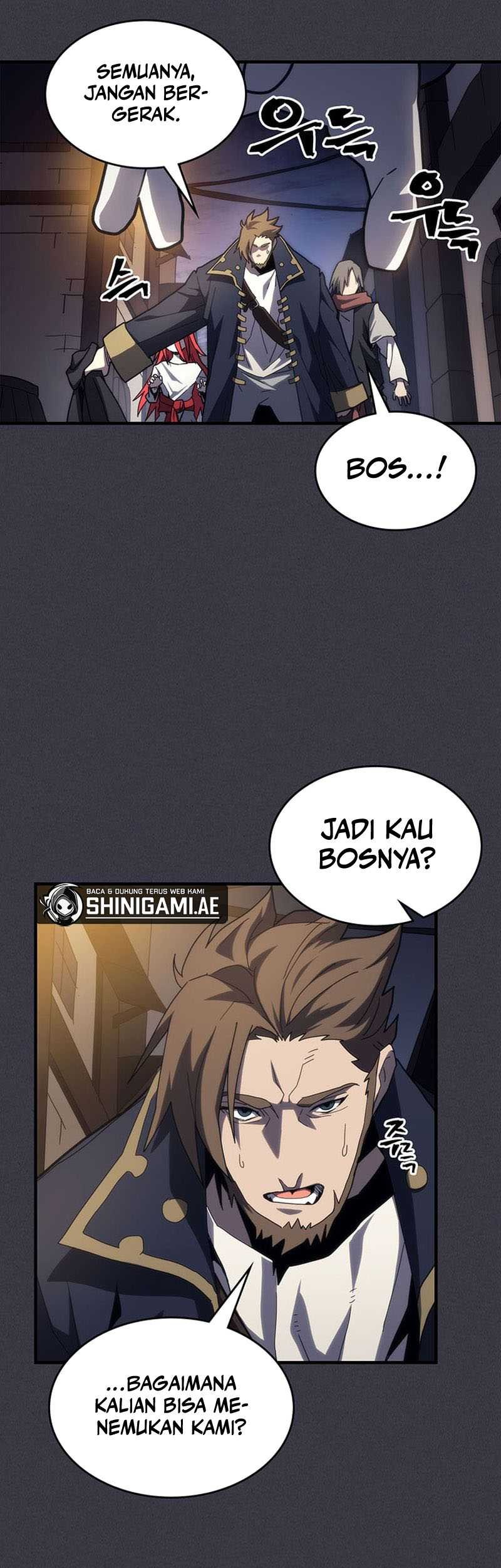 Chapter 24 - halaman 7