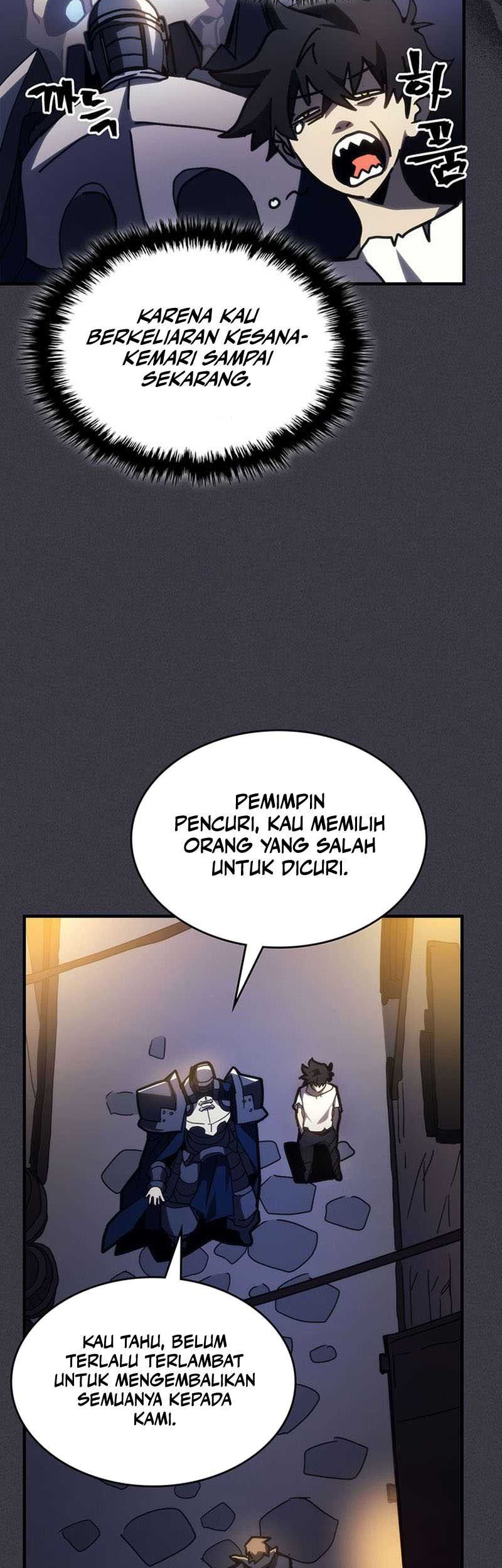Chapter 24 - halaman 9