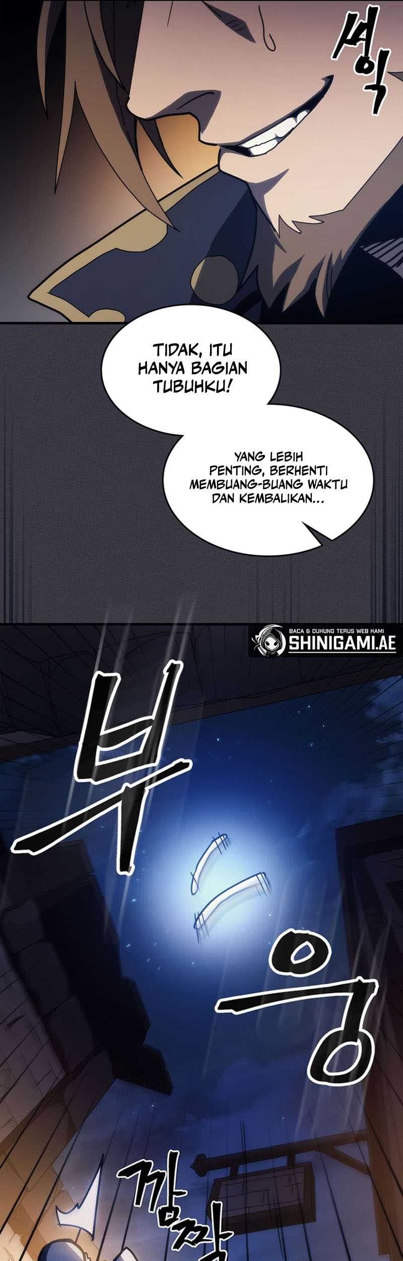 Chapter 24 - halaman 15