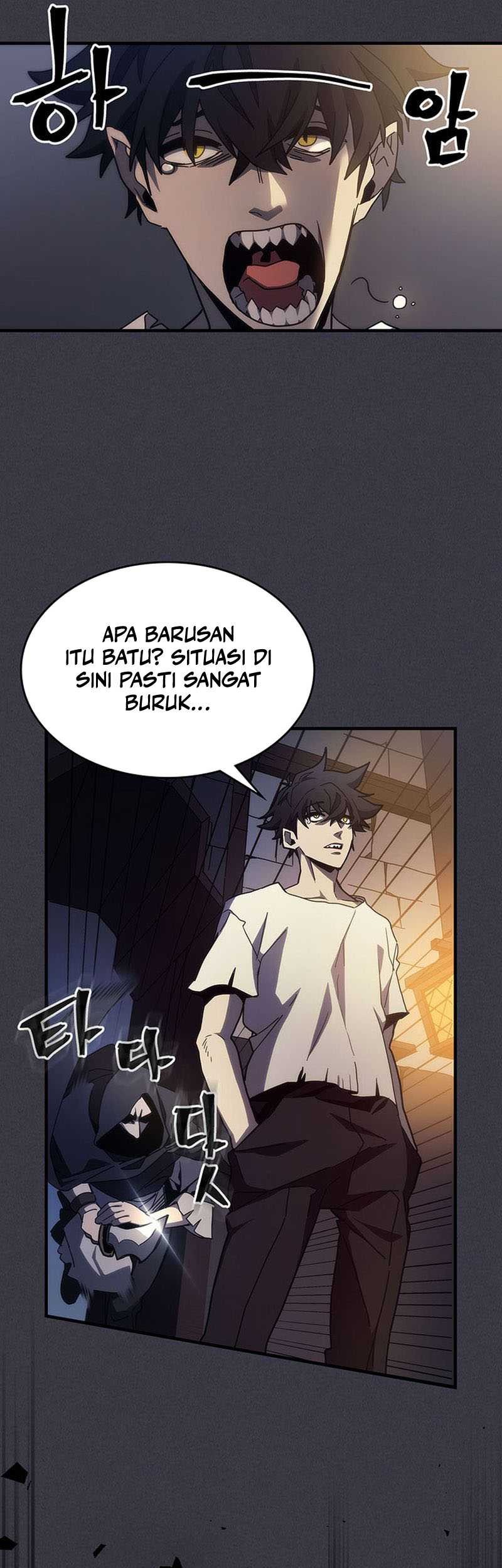 Chapter 24 - halaman 23