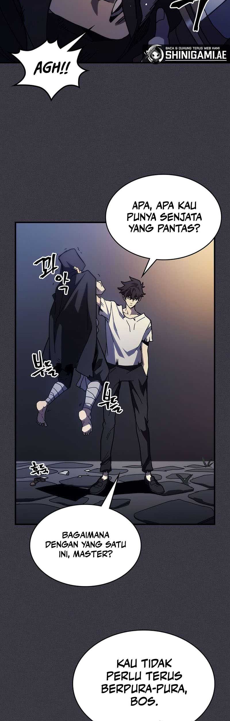 Chapter 24 - halaman 25