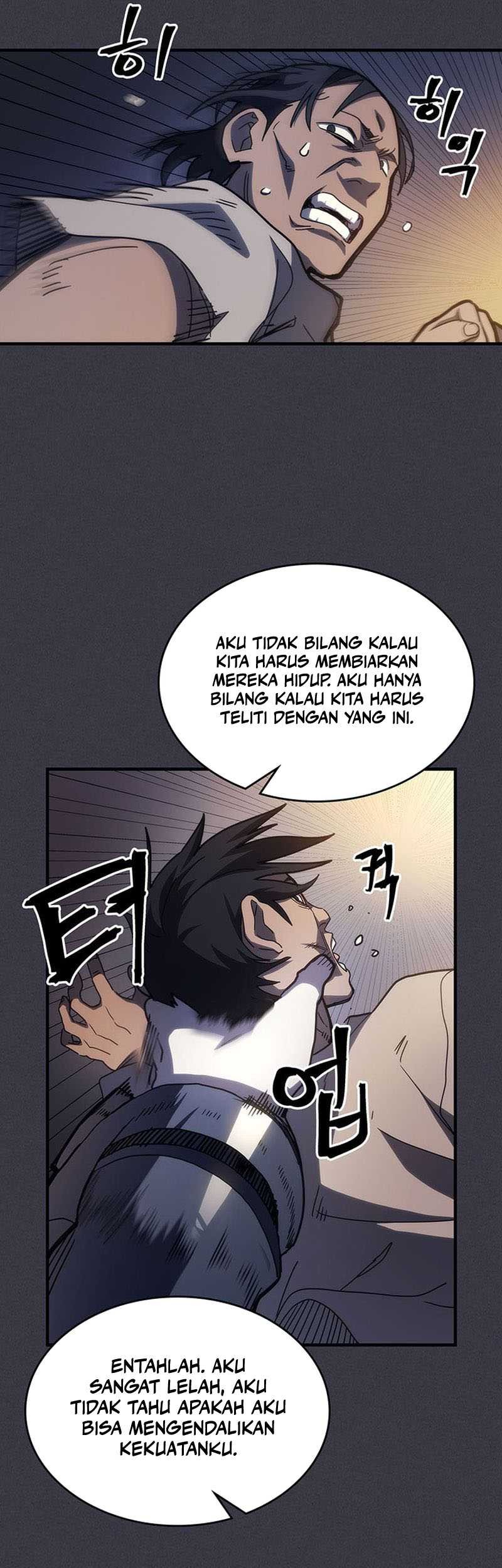 Chapter 24 - halaman 27