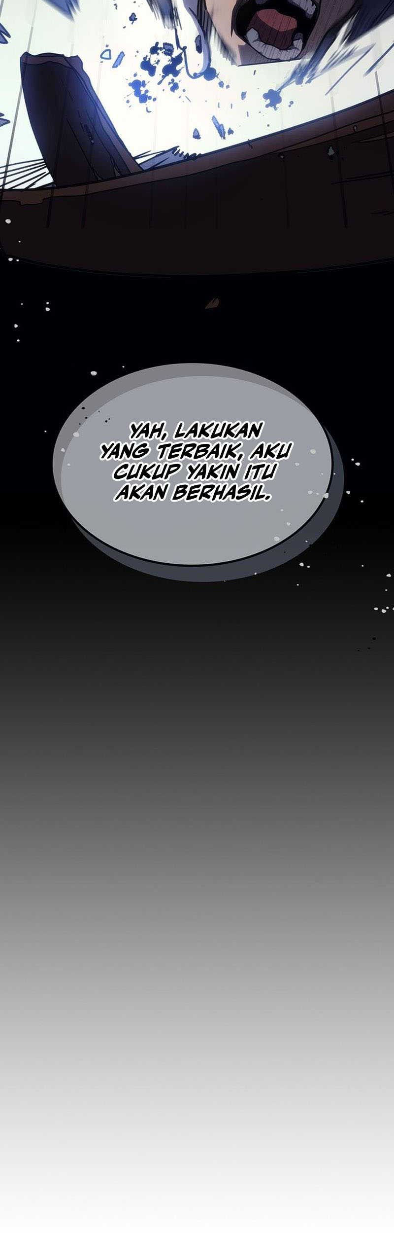 Chapter 24 - halaman 29