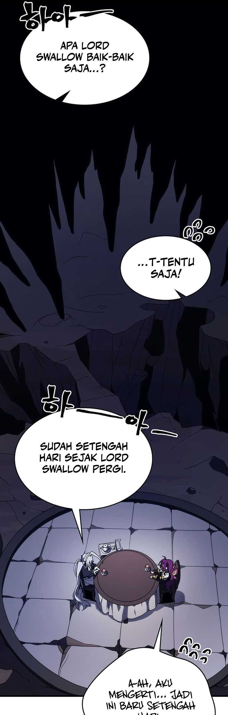 Chapter 24 - halaman 31