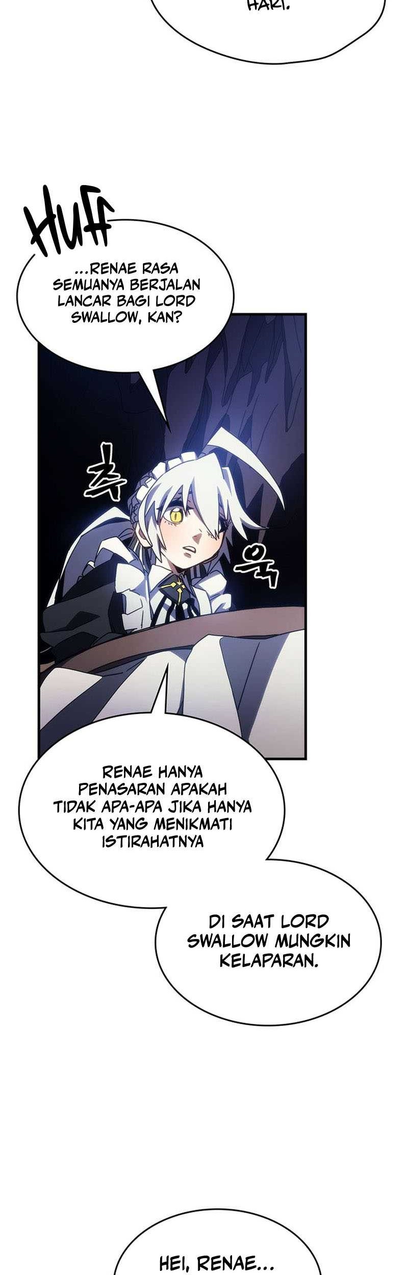Chapter 24 - halaman 32