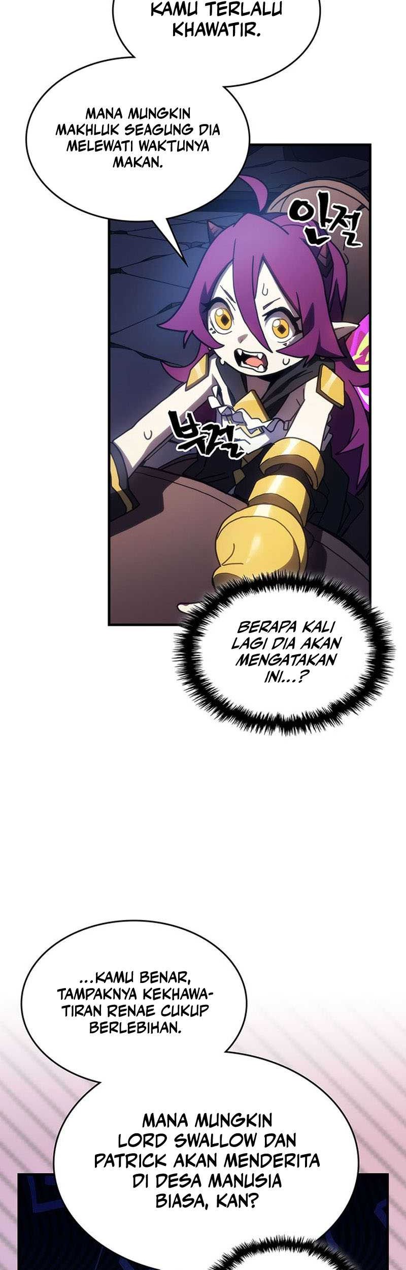 Chapter 24 - halaman 33