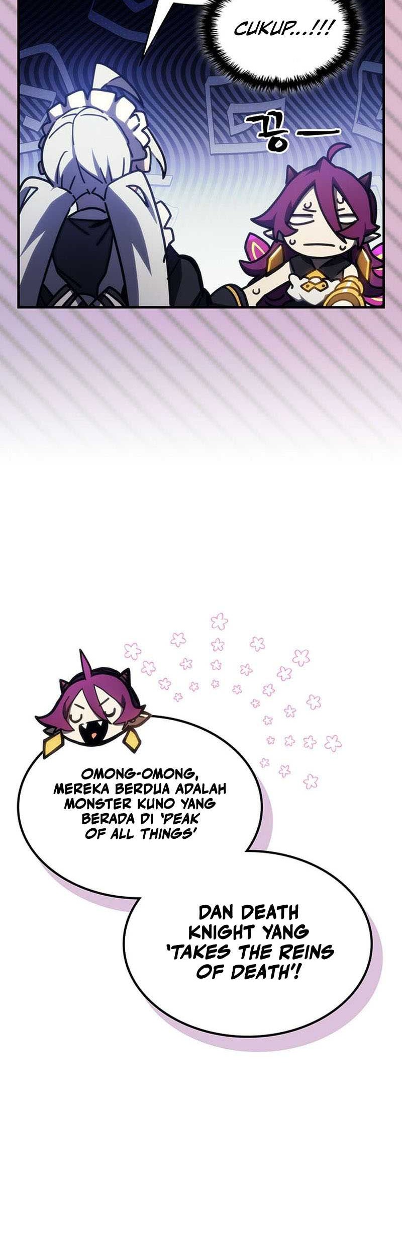 Chapter 24 - halaman 34