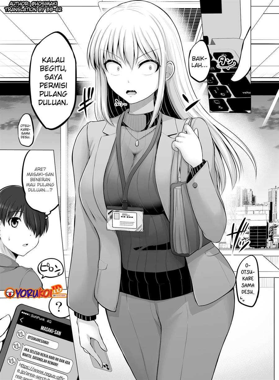 Chapter 98 - halaman 2