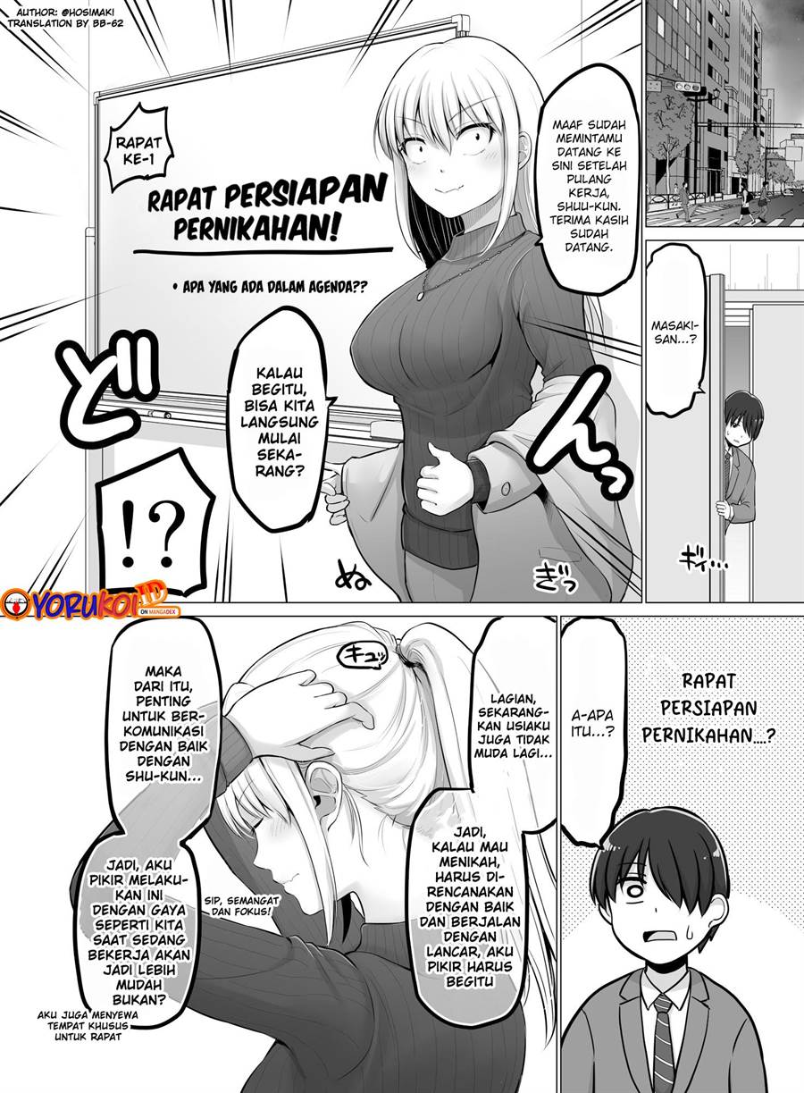 Chapter 98 - halaman 3