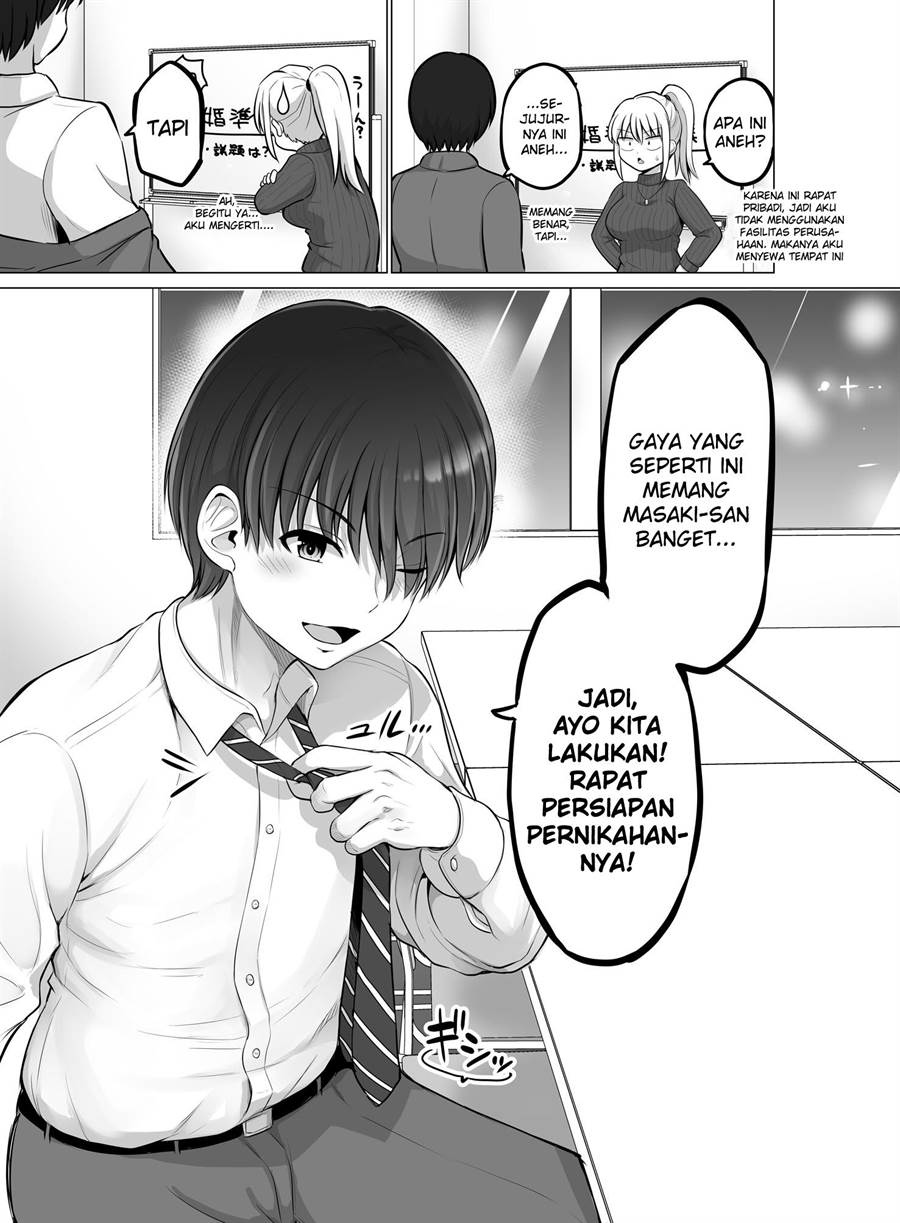 Chapter 98 - halaman 4