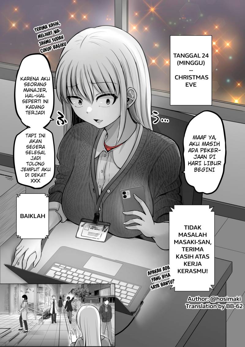 Chapter 96.5 - halaman 3