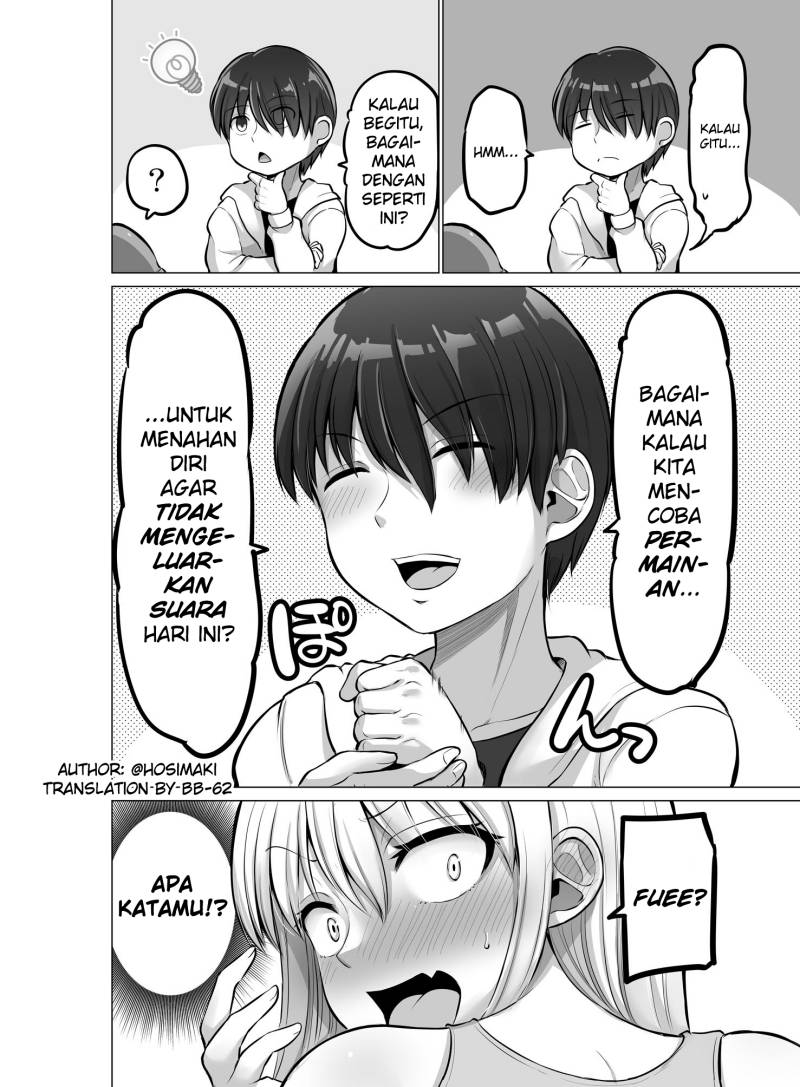 Chapter 96 - halaman 3